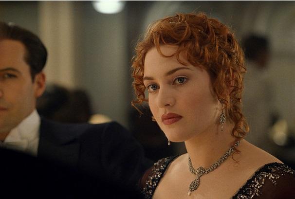 بازیگران هالیوود,اخبار هنرمندان,خبرهای هنرمندان,اخبار بازیگران