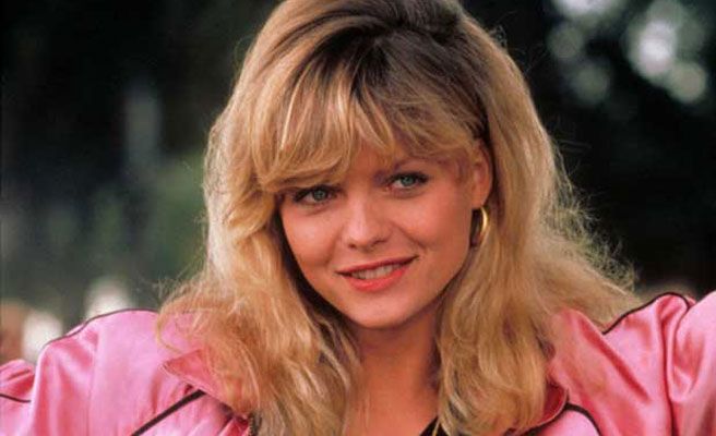 بازیگران هالیوود,اخبار هنرمندان,خبرهای هنرمندان,اخبار بازیگران