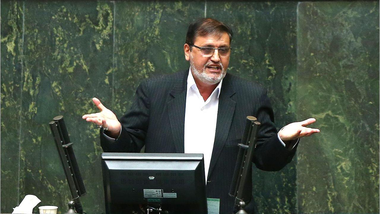 سید محمدجواد ابطحی سید محمدجواد ابطحی,اخبار سیاسی,خبرهای سیاسی,مجلس