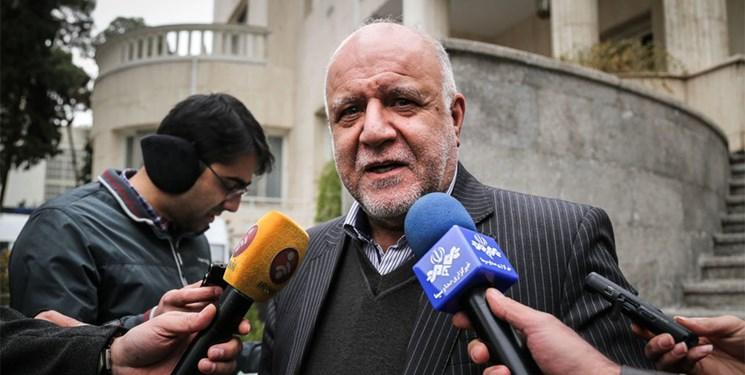 بیژن نامدار زنگنه بیژن نامدار زنگنه,اخبار اقتصادی,خبرهای اقتصادی,نفت و انرژی