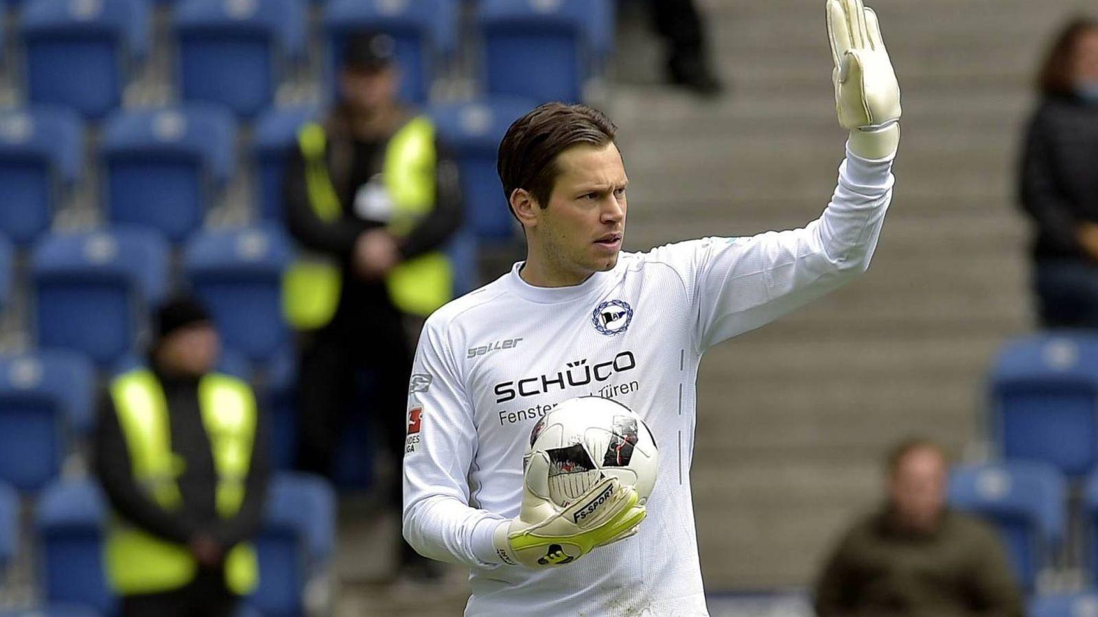 دنیل داوری,اخبار فوتبال,خبرهای فوتبال,فوتبال ملی