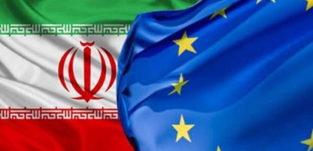 کانال مالی ایران و اروپا,اخبار اقتصادی,خبرهای اقتصادی,اقتصاد کلان