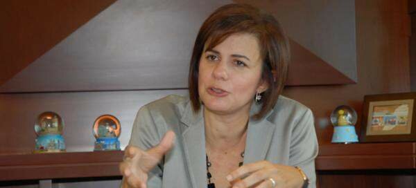 سعد حریری,اخبار سیاسی,خبرهای سیاسی,خاورمیانه