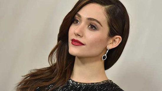 سلبریتی‌های نزدیک به ترامپ,اخبار هنرمندان,خبرهای هنرمندان,اخبار بازیگران