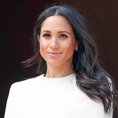 سلبریتی‌های نزدیک به ترامپ,اخبار هنرمندان,خبرهای هنرمندان,اخبار بازیگران