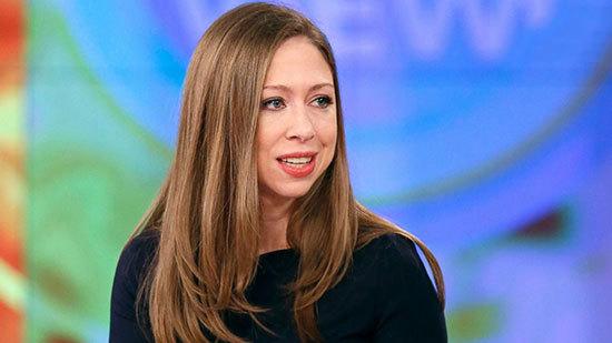 سلبریتی‌های نزدیک به ترامپ,اخبار هنرمندان,خبرهای هنرمندان,اخبار بازیگران