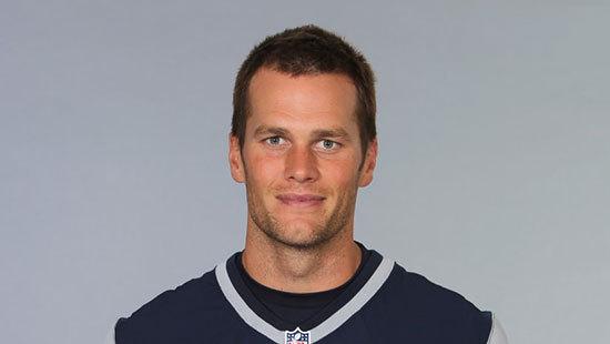 سلبریتی‌های نزدیک به ترامپ,اخبار هنرمندان,خبرهای هنرمندان,اخبار بازیگران