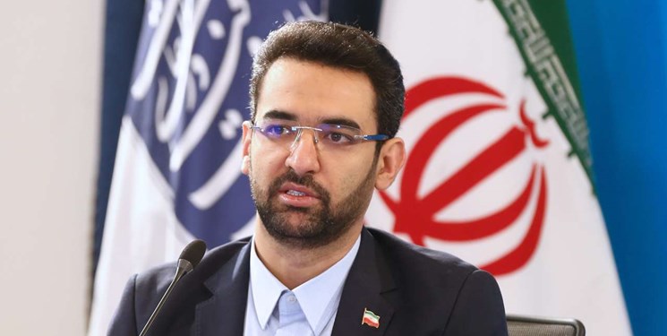محمد جواد آذری جهرمی,اخبار حوادث,خبرهای حوادث,حوادث امروز