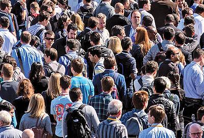 سبک زندگی سبک زندگی,اخبار اجتماعی,خبرهای اجتماعی,محیط زیست