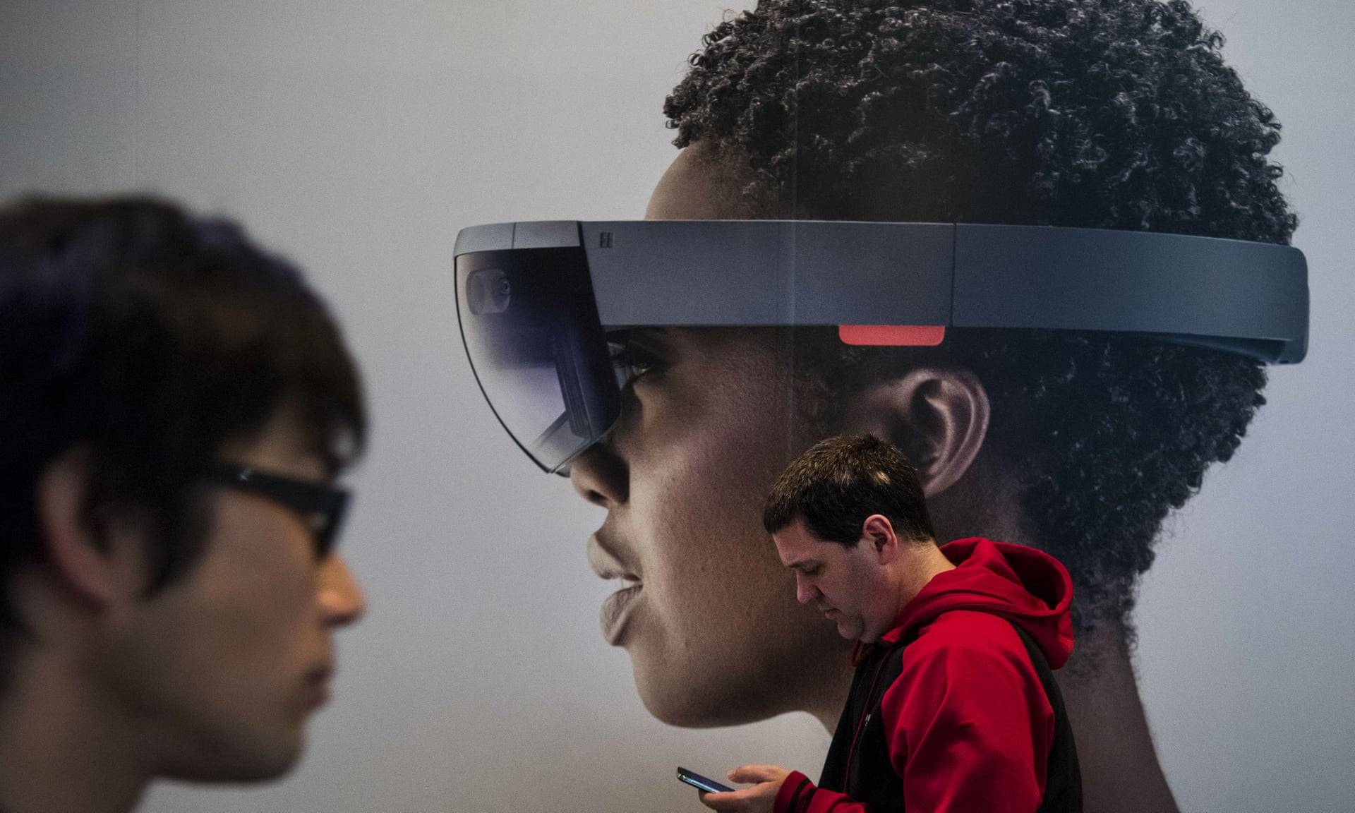 سبک زندگی سبک زندگی,اخبار اجتماعی,خبرهای اجتماعی,محیط زیست