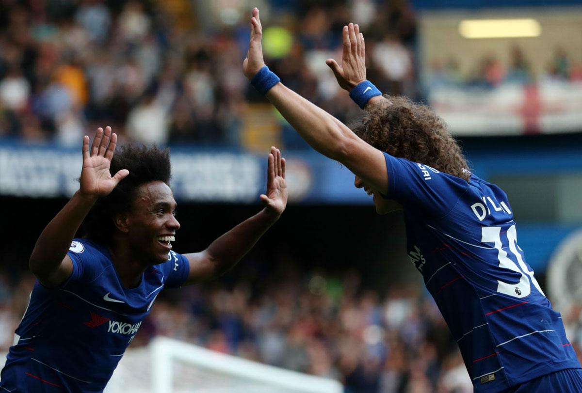 جاری ویلیان,اخبار فوتبال,خبرهای فوتبال,اخبار فوتبال جهان