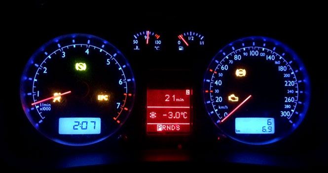 خودروی آئودی TT,اخبار خودرو,خبرهای خودرو,مقایسه خودرو