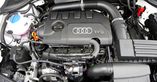 خودروی آئودی TT,اخبار خودرو,خبرهای خودرو,مقایسه خودرو