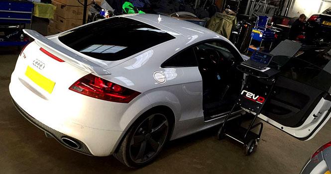 خودروی آئودی TT,اخبار خودرو,خبرهای خودرو,مقایسه خودرو