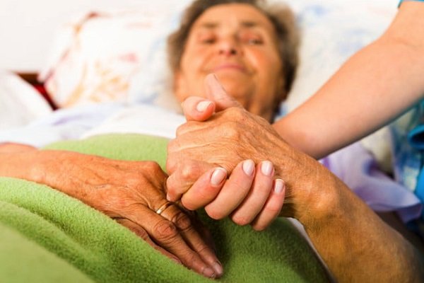 زوال عقل در سنین بالا زوال عقل در سنین بالا,اخبار پزشکی,خبرهای پزشکی,تازه های پزشکی