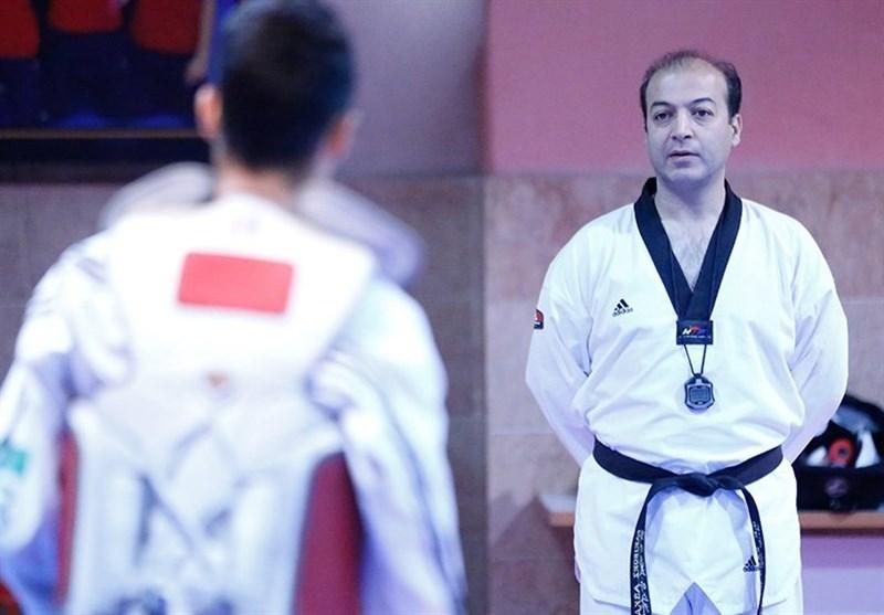 فریبرز عسکری فریبرز عسکری,اخبار ورزشی,خبرهای ورزشی,ورزش