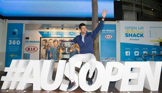 برترین تنیسورهای جهان,اخبار ورزشی,خبرهای ورزشی,ورزش