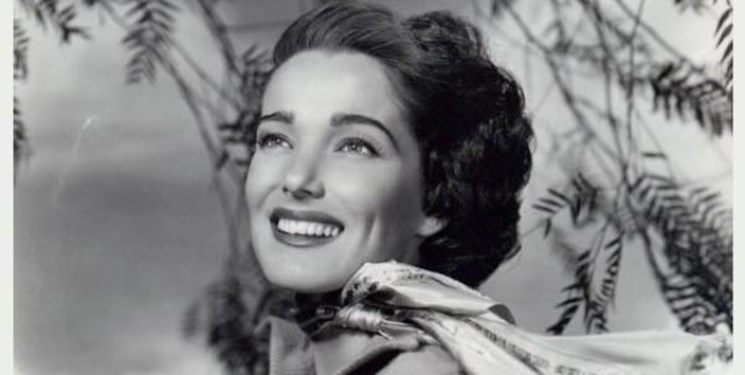 جولی آدامز,اخبار هنرمندان,خبرهای هنرمندان,اخبار بازیگران