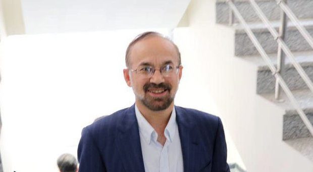 خلیلی‌اردکانی,اخبار اجتماعی,خبرهای اجتماعی,شهر و روستا