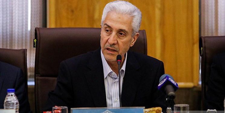 منصور غلامی,اخبار سیاسی,خبرهای سیاسی,مجلس