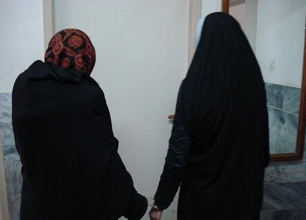 انتقام دختر دانشجو,اخبار حوادث,خبرهای حوادث,جرم و جنایت