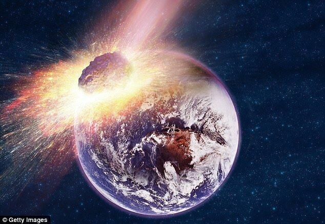 کهکشان راه شیری,اخبار علمی,خبرهای علمی,نجوم و فضا