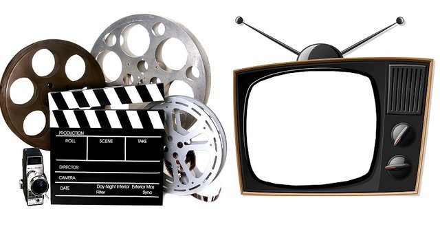 برنامه تلویزیون برنامه تلویزیون,اخبار صدا وسیما,خبرهای صدا وسیما,رادیو و تلویزیون