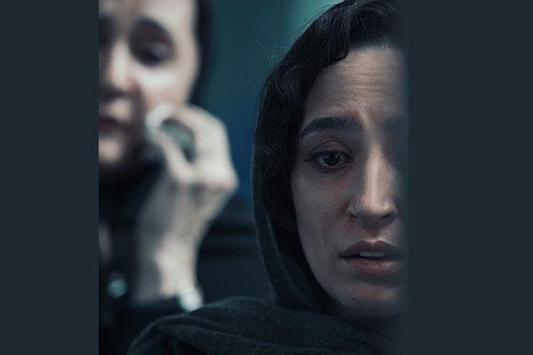 فیلم سینمایی طلا فیلم سینمایی طلا,اخبار فیلم و سینما,خبرهای فیلم و سینما,سینمای ایران