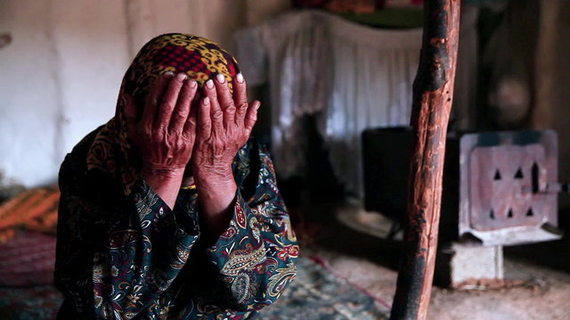 مستند دلبند مستند دلبند,اخبار فیلم و سینما,خبرهای فیلم و سینما,سینمای ایران