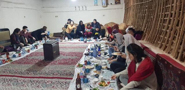مهاجرت چینی‌ها به ایران,اخبار اجتماعی,خبرهای اجتماعی,محیط زیست