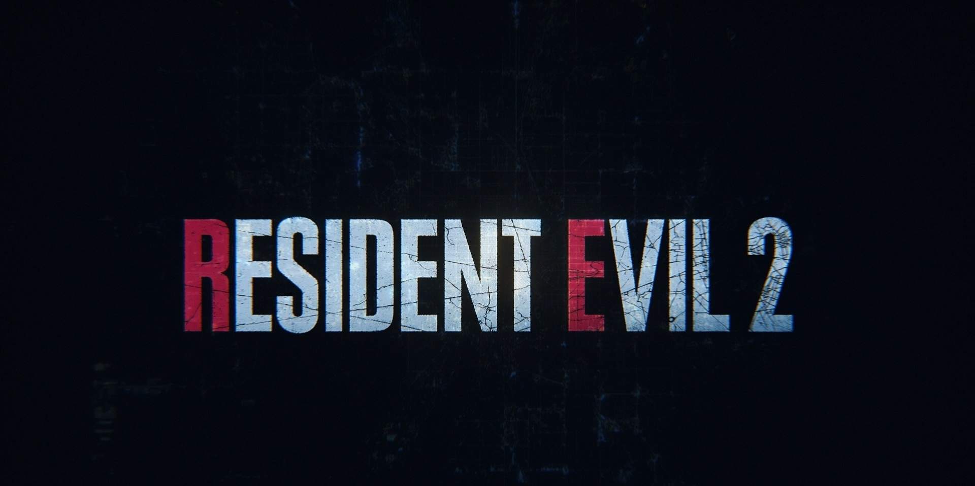 بازی Resident Evil 2,اخبار دیجیتال,خبرهای دیجیتال,بازی 