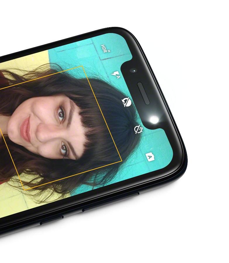 گوشیهای سری Moto G7 موتورولا گوشیهای سری Moto G7 موتورولا,اخبار دیجیتال,خبرهای دیجیتال,موبایل و تبلت