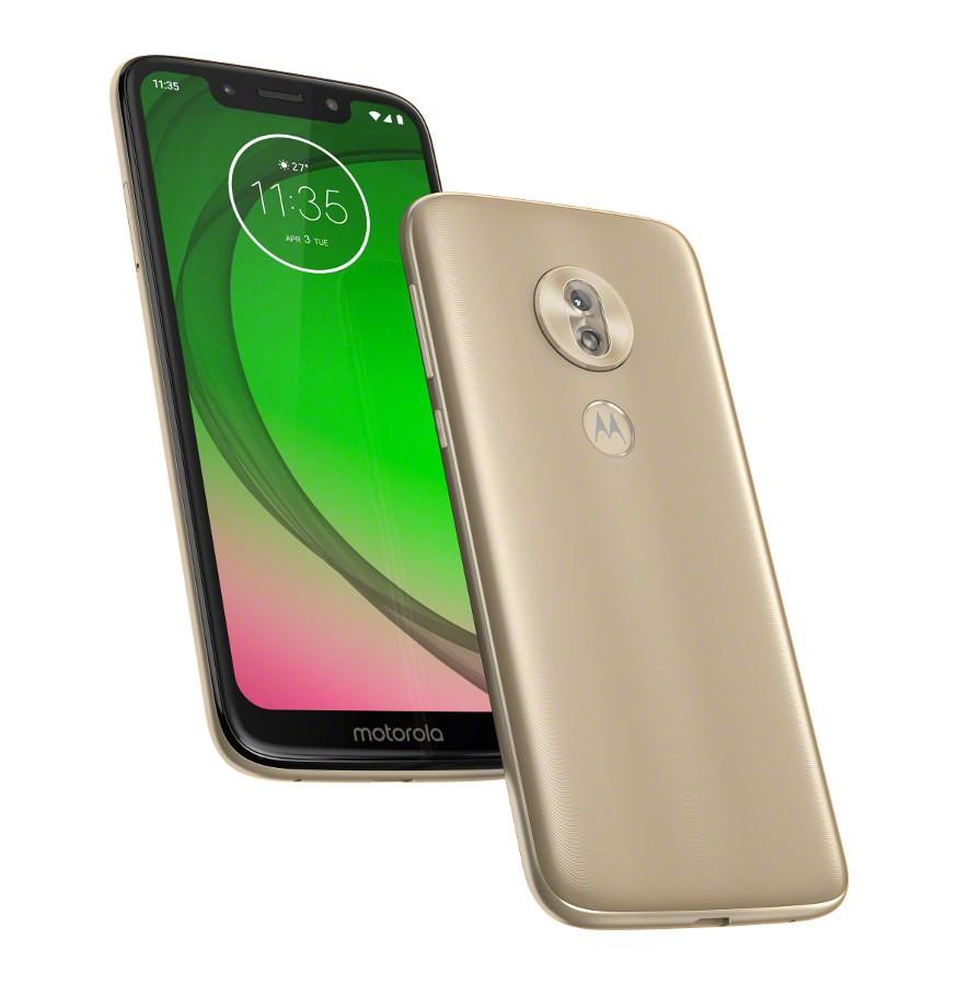 گوشیهای سری Moto G7 موتورولا گوشیهای سری Moto G7 موتورولا,اخبار دیجیتال,خبرهای دیجیتال,موبایل و تبلت