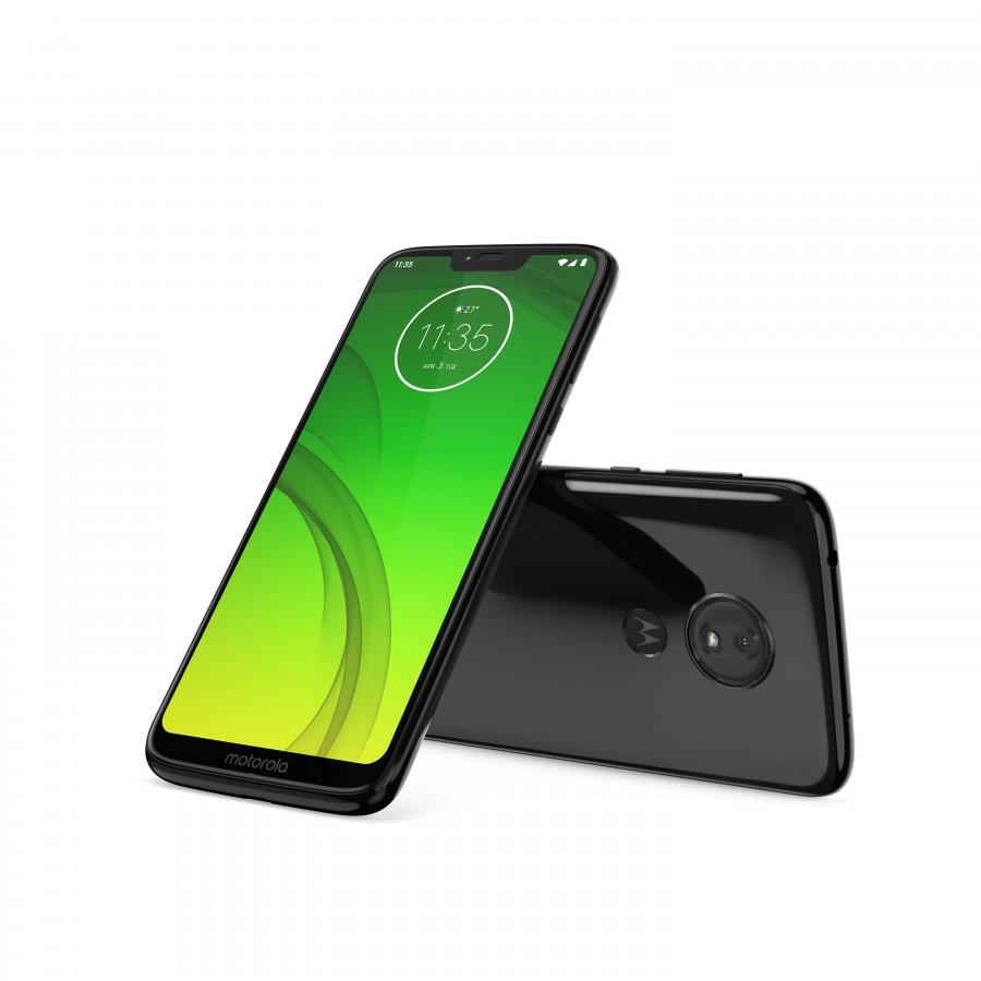 گوشیهای سری Moto G7 موتورولا گوشیهای سری Moto G7 موتورولا,اخبار دیجیتال,خبرهای دیجیتال,موبایل و تبلت