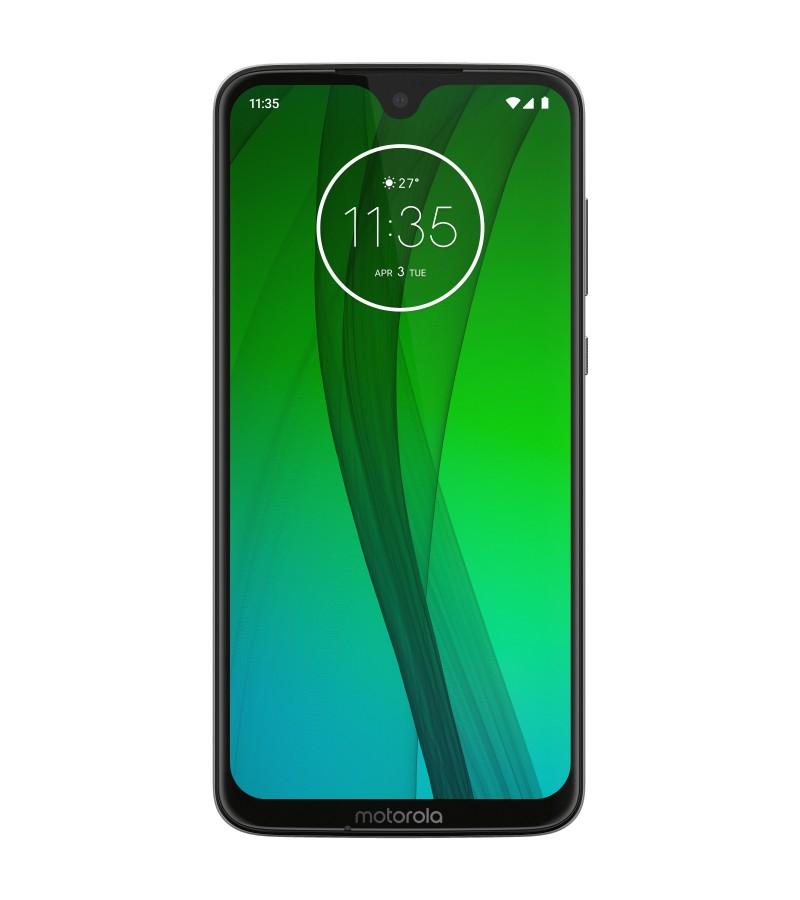 گوشیهای سری Moto G7 موتورولا گوشیهای سری Moto G7 موتورولا,اخبار دیجیتال,خبرهای دیجیتال,موبایل و تبلت