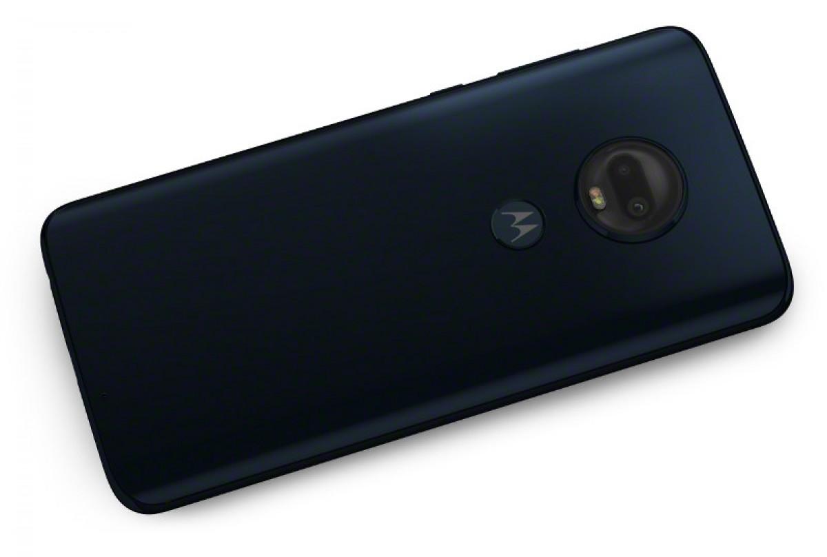 گوشیهای سری Moto G7 موتورولا گوشیهای سری Moto G7 موتورولا,اخبار دیجیتال,خبرهای دیجیتال,موبایل و تبلت