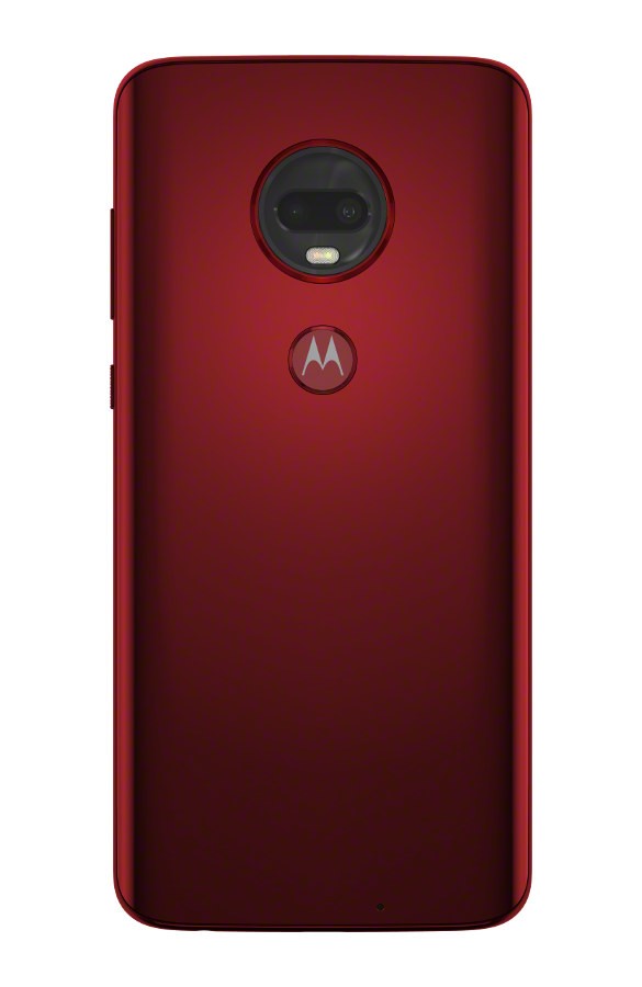 گوشیهای سری Moto G7 موتورولا گوشیهای سری Moto G7 موتورولا,اخبار دیجیتال,خبرهای دیجیتال,موبایل و تبلت