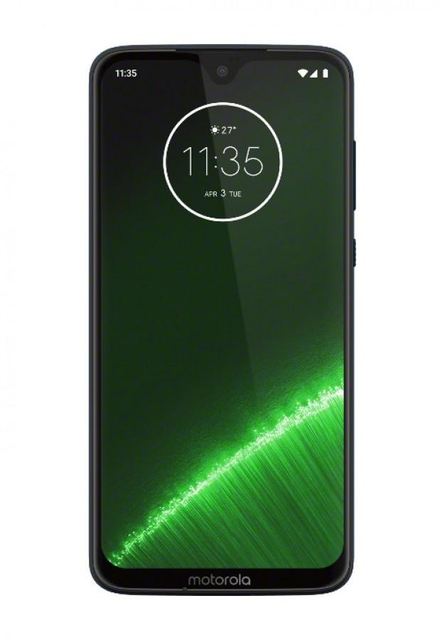 گوشیهای سری Moto G7 موتورولا گوشیهای سری Moto G7 موتورولا,اخبار دیجیتال,خبرهای دیجیتال,موبایل و تبلت