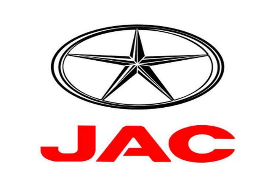 جک J4 جدید مدل ۲۰۱۹,اخبار خودرو,خبرهای خودرو,مقایسه خودرو