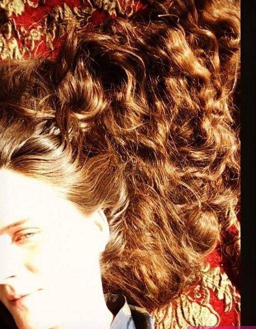 زن انگلیسی زن انگلیسی,اخبار جالب,خبرهای جالب,خواندنی ها و دیدنی ها