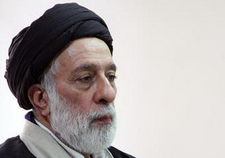 حجتالاسلام والمسلمین سیدهادی خامنهای حجتالاسلام والمسلمین سیدهادی خامنهای,اخبار سیاسی,خبرهای سیاسی,اخبار سیاسی ایران
