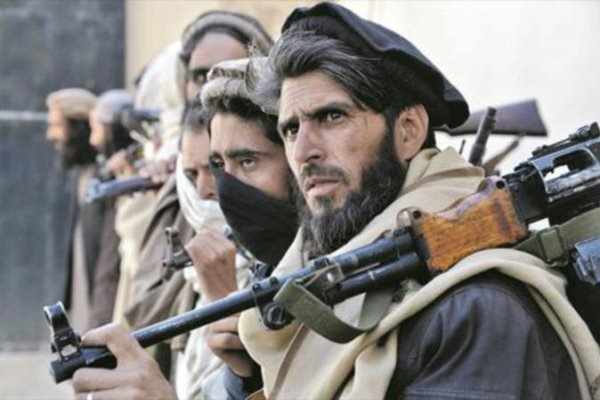 نیروهای طالبان,اخبار افغانستان,خبرهای افغانستان,تازه ترین اخبار افغانستان