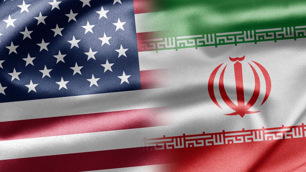روابط ایران و آمریکا,اخبار اقتصادی,خبرهای اقتصادی,تجارت و بازرگانی