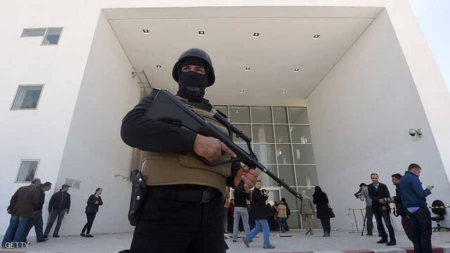 حمله تروریستی در تونس,اخبار سیاسی,خبرهای سیاسی,خاورمیانه