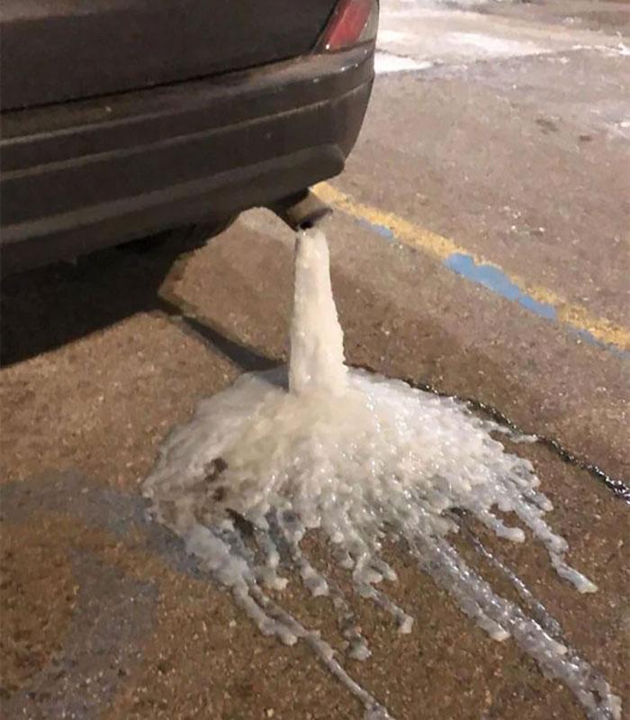 زمستان در شمال آمریکا,اخبار جالب,خبرهای جالب,خواندنی ها و دیدنی ها