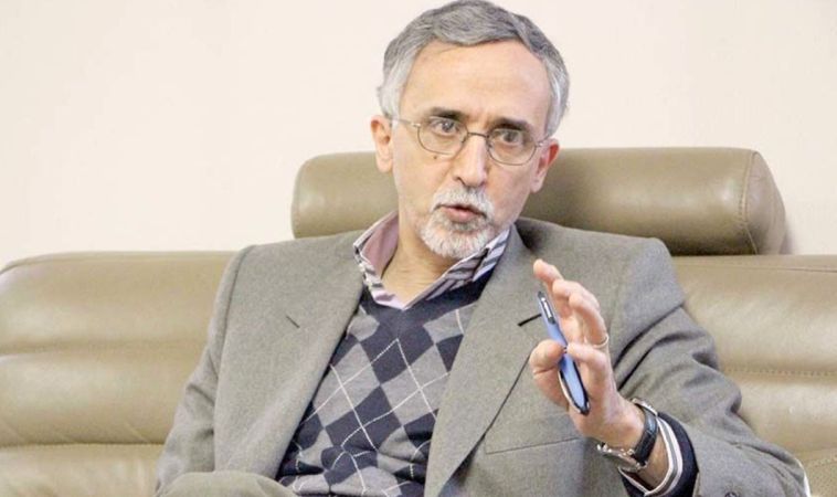 عبدالله ناصری,اخبار سیاسی,خبرهای سیاسی,اخبار سیاسی ایران