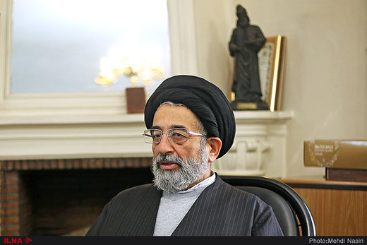 عبدالواحد موسوی لاری,اخبار سیاسی,خبرهای سیاسی,اخبار سیاسی ایران