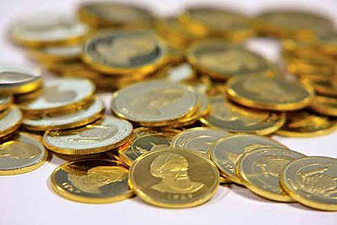بازار سکه و طلا,اخبار طلا و ارز,خبرهای طلا و ارز,طلا و ارز