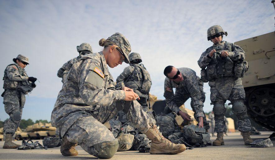سربازان و افسران آمریکا,اخبار جالب,خبرهای جالب,خواندنی ها و دیدنی ها