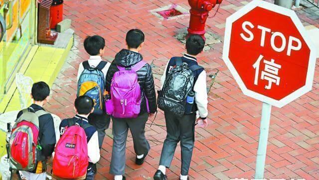 خودکشی دانش آموزان در چین,اخبار جالب,خبرهای جالب,خواندنی ها و دیدنی ها